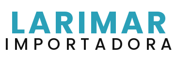 Importadora Larimar